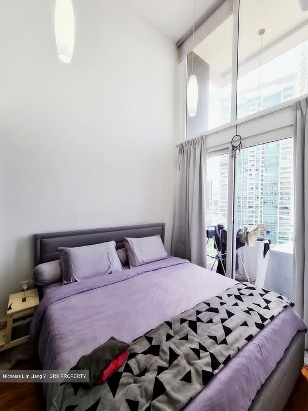 8 Bassein (D11), Apartment #573529261